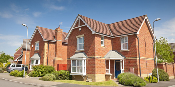 large detached houses ttill need surveys