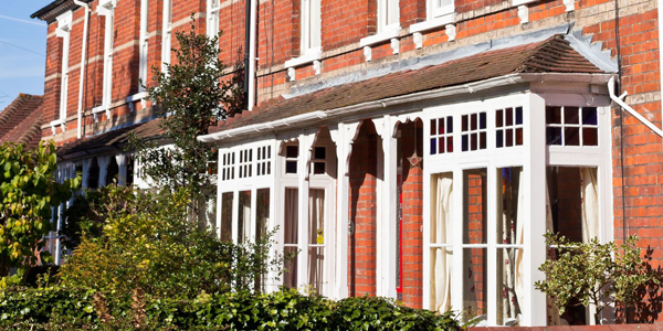 older houses in need of full surveys